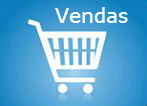 Gestão de Vendas